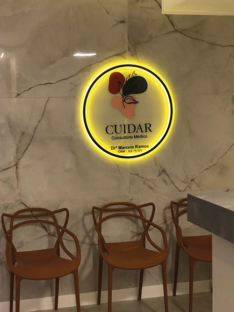 Foto-Cuidar-1